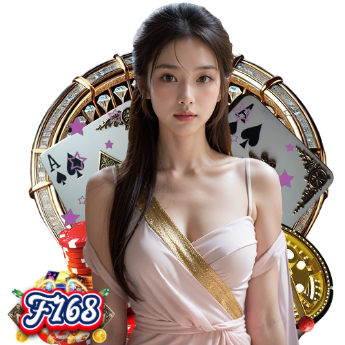 f168 com