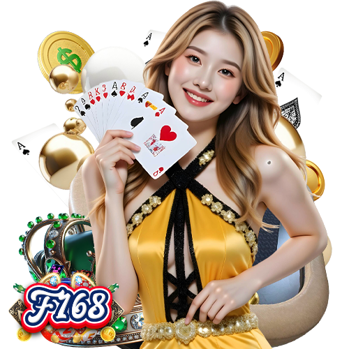 f168 ระบบออโต้